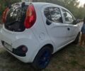 Белый Чери Кью Кью, объемом двигателя 0 л и пробегом 30 тыс. км за 6000 $, фото 2 на Automoto.ua