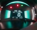Белый Чери Кью Кью, объемом двигателя 0 л и пробегом 30 тыс. км за 6000 $, фото 1 на Automoto.ua