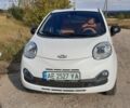 Белый Чери Кью Кью, объемом двигателя 0 л и пробегом 30 тыс. км за 6000 $, фото 8 на Automoto.ua