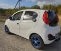 Белый Чери Кью Кью, объемом двигателя 0 л и пробегом 30 тыс. км за 6000 $, фото 11 на Automoto.ua