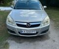 Білий Чері Кью Кью, об'ємом двигуна 1.1 л та пробігом 54 тис. км за 1605 $, фото 1 на Automoto.ua
