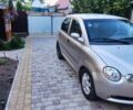 Бежевый Чери Кью Кью, объемом двигателя 1.3 л и пробегом 160 тыс. км за 1800 $, фото 1 на Automoto.ua