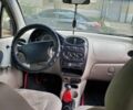 Бежевий Чері Кью Кью, об'ємом двигуна 1.1 л та пробігом 151 тис. км за 1650 $, фото 4 на Automoto.ua