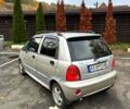 Бежевий Чері Кью Кью, об'ємом двигуна 1.1 л та пробігом 147 тис. км за 1200 $, фото 2 на Automoto.ua