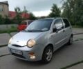 Бежевый Чери Кью Кью, объемом двигателя 1.08 л и пробегом 110 тыс. км за 2150 $, фото 1 на Automoto.ua