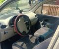 Бежевий Чері Кью Кью, об'ємом двигуна 1.1 л та пробігом 63 тис. км за 800 $, фото 5 на Automoto.ua