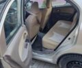 Бежевый Чери Кью Кью, объемом двигателя 1.3 л и пробегом 160 тыс. км за 1800 $, фото 6 на Automoto.ua