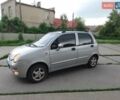 Бежевый Чери Кью Кью, объемом двигателя 1.08 л и пробегом 110 тыс. км за 2150 $, фото 2 на Automoto.ua