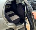 Бежевий Чері Кью Кью, об'ємом двигуна 1.1 л та пробігом 147 тис. км за 1200 $, фото 4 на Automoto.ua