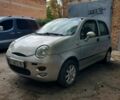 Бежевий Чері Кью Кью, об'ємом двигуна 1.1 л та пробігом 151 тис. км за 1650 $, фото 1 на Automoto.ua
