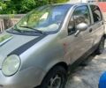 Бежевий Чері Кью Кью, об'ємом двигуна 1.1 л та пробігом 63 тис. км за 800 $, фото 1 на Automoto.ua