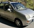 Бежевий Чері Кью Кью, об'ємом двигуна 1.1 л та пробігом 90 тис. км за 950 $, фото 1 на Automoto.ua