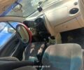 Бежевий Чері Кью Кью, об'ємом двигуна 1.1 л та пробігом 63 тис. км за 800 $, фото 2 на Automoto.ua