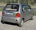 Бежевый Чери Кью Кью, объемом двигателя 1.1 л и пробегом 168 тыс. км за 1950 $, фото 3 на Automoto.ua