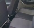 Бежевый Чери Кью Кью, объемом двигателя 1.1 л и пробегом 260 тыс. км за 1000 $, фото 7 на Automoto.ua