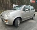 Бежевий Чері Кью Кью, об'ємом двигуна 1.08 л та пробігом 125 тис. км за 1850 $, фото 6 на Automoto.ua