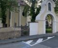 Бежевый Чери Кью Кью, объемом двигателя 1.08 л и пробегом 200 тыс. км за 2200 $, фото 1 на Automoto.ua