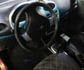 Бежевий Чері Кью Кью, об'ємом двигуна 1.1 л та пробігом 93 тис. км за 3200 $, фото 6 на Automoto.ua