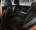 Бежевий Чері Кью Кью, об'ємом двигуна 1.1 л та пробігом 93 тис. км за 3200 $, фото 8 на Automoto.ua