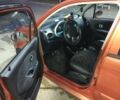 Бежевий Чері Кью Кью, об'ємом двигуна 1.1 л та пробігом 93 тис. км за 3200 $, фото 5 на Automoto.ua