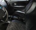 Бежевий Чері Кью Кью, об'ємом двигуна 1.1 л та пробігом 93 тис. км за 3200 $, фото 7 на Automoto.ua