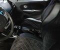 Бежевий Чері Кью Кью, об'ємом двигуна 1.1 л та пробігом 93 тис. км за 3200 $, фото 6 на Automoto.ua