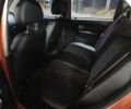 Бежевий Чері Кью Кью, об'ємом двигуна 1.1 л та пробігом 93 тис. км за 3200 $, фото 9 на Automoto.ua