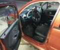 Бежевий Чері Кью Кью, об'ємом двигуна 1.1 л та пробігом 93 тис. км за 3200 $, фото 4 на Automoto.ua