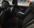 Бежевий Чері Кью Кью, об'ємом двигуна 1.1 л та пробігом 93 тис. км за 3200 $, фото 7 на Automoto.ua
