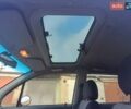 Черный Чери Кью Кью, объемом двигателя 1.1 л и пробегом 102 тыс. км за 2500 $, фото 8 на Automoto.ua