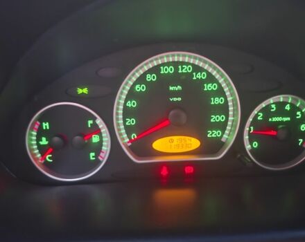 Фиолетовый Чери Кью Кью, объемом двигателя 1.1 л и пробегом 123 тыс. км за 1900 $, фото 9 на Automoto.ua