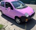 Фиолетовый Чери Кью Кью, объемом двигателя 1.1 л и пробегом 123 тыс. км за 1900 $, фото 1 на Automoto.ua