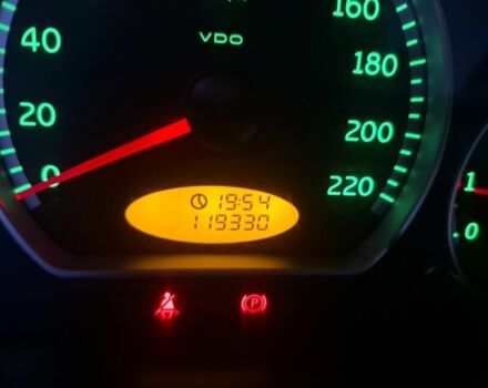 Фиолетовый Чери Кью Кью, объемом двигателя 1.1 л и пробегом 123 тыс. км за 1900 $, фото 8 на Automoto.ua