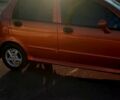 Коричневий Чері Кью Кью, об'ємом двигуна 1.1 л та пробігом 130 тис. км за 3500 $, фото 6 на Automoto.ua