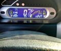 Коричневий Чері Кью Кью, об'ємом двигуна 1.1 л та пробігом 130 тис. км за 3500 $, фото 2 на Automoto.ua