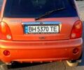 Коричневий Чері Кью Кью, об'ємом двигуна 1.1 л та пробігом 130 тис. км за 3500 $, фото 3 на Automoto.ua