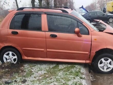 Чері Кью Кью 2009 у Лозовой на Automoto.ua Коричневий Чері Кью Кью, об'ємом двигуна 0 л та пробігом 100 тис. км за 39000 $, фото 1 на Automoto.ua