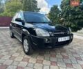 Красный Чери Кью Кью, объемом двигателя 1.1 л и пробегом 153 тыс. км за 1459 $, фото 1 на Automoto.ua