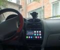 Красный Чери Кью Кью, объемом двигателя 0.81 л и пробегом 60 тыс. км за 1800 $, фото 5 на Automoto.ua