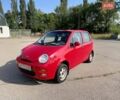 Червоний Чері Кью Кью, об'ємом двигуна 1.1 л та пробігом 53 тис. км за 2450 $, фото 15 на Automoto.ua