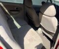 Чери Кью Кью 2007 в Одессе на Automoto.ua Красный Чери Кью Кью, объемом двигателя 1.1 л и пробегом 93 тыс. км за 2450 $, фото 14 на Automoto.ua