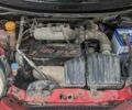 Чери Кью Кью 2007 в Львове на Automoto.ua Красный Чери Кью Кью, объемом двигателя 1.1 л и пробегом 208 тыс. км за 1200 $, фото 10 на Automoto.ua