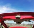 Червоний Чері Кью Кью, об'ємом двигуна 1 л та пробігом 35 тис. км за 2250 $, фото 14 на Automoto.ua