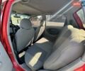 Красный Чери Кью Кью, объемом двигателя 1.1 л и пробегом 160 тыс. км за 1699 $, фото 11 на Automoto.ua
