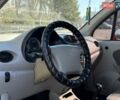 Красный Чери Кью Кью, объемом двигателя 1.1 л и пробегом 160 тыс. км за 1699 $, фото 9 на Automoto.ua