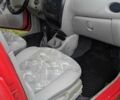 Чери Кью Кью 2007 в Львове на Automoto.ua Красный Чери Кью Кью, объемом двигателя 1.1 л и пробегом 208 тыс. км за 1200 $, фото 15 на Automoto.ua
