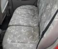 Чери Кью Кью 2007 в Львове на Automoto.ua Красный Чери Кью Кью, объемом двигателя 1.1 л и пробегом 208 тыс. км за 1200 $, фото 12 на Automoto.ua
