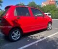 Чери Кью Кью 2007 в Одессе на Automoto.ua Красный Чери Кью Кью, объемом двигателя 1.1 л и пробегом 93 тыс. км за 2450 $, фото 10 на Automoto.ua