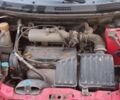 Червоний Чері Кью Кью, об'ємом двигуна 1 л та пробігом 106 тис. км за 2500 $, фото 8 на Automoto.ua