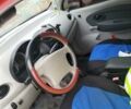 Красный Чери Кью Кью, объемом двигателя 1.1 л и пробегом 160 тыс. км за 1900 $, фото 1 на Automoto.ua